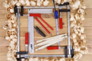 Pneumatic Engravers